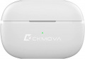 Наушники CKMOVA MO7 (White) 3 – techzone.com.ua