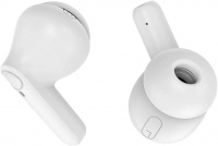 Навушники CKMOVA MO7 (White) 2 – techzone.com.ua