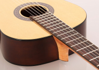 ADMIRA Sara 3 – techzone.com.ua ADMIRA Sara 3 – techzone.com.ua