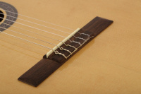 ADMIRA Sara 4 – techzone.com.ua ADMIRA Sara 4 – techzone.com.ua