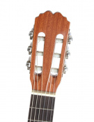 ADMIRA Sara 5 – techzone.com.ua ADMIRA Sara 5 – techzone.com.ua