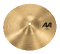 SABIAN 10