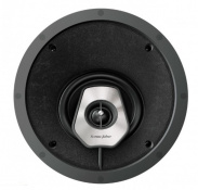 Встраиваемая акустика Sonus Faber РС-562 ln-Ceiling 2 – techzone.com.ua Встраиваемая акустика Sonus Faber РС-562 ln-Ceiling 2 – techzone.com.ua