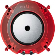 Встраиваемая акустика Sonus Faber РС-562 ln-Ceiling 3 – techzone.com.ua Встраиваемая акустика Sonus Faber РС-562 ln-Ceiling 3 – techzone.com.ua