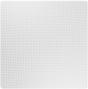 Встраиваемая акустика Sonus Faber РС-562 ln-Ceiling 5 – techzone.com.ua Встраиваемая акустика Sonus Faber РС-562 ln-Ceiling 5 – techzone.com.ua