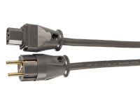 Кабель силовой Supra LORAD 2.5 SPC CS-EU 1.5M 3004100719 2 – techzone.com.ua Кабель силовой Supra LORAD 2.5 SPC CS-EU 1.5M 3004100719 2 – techzone.com.ua