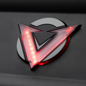 Автомобільний підсилювач Crunch Car DR-2125.2D 5 – techzone.com.ua Автомобільний підсилювач Crunch Car DR-2125.2D 5 – techzone.com.ua