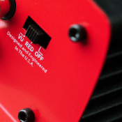 Автомобільний підсилювач Crunch Car DR-2125.2D 7 – techzone.com.ua Автомобільний підсилювач Crunch Car DR-2125.2D 7 – techzone.com.ua