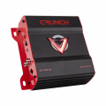 Автомобільний підсилювач Crunch Car DR-2125.2D 1 – techzone.com.ua