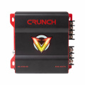Автомобільний підсилювач Crunch Car DR-2125.2D 2 – techzone.com.ua