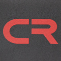 Автомобільний підсилювач Crunch Car DR-2125.2D 6 – techzone.com.ua