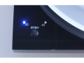 Проигрыватель виниловых пластинок Pro-Ject DEBUT III DC Esprit OM10 Piano 3 – techzone.com.ua