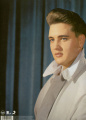 Вініловий диск Elvis Presley: 50,000,000 Elvis Fans.. 2 – techzone.com.ua