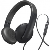 Наушники Magnat LZR 760 Black 2 – techzone.com.ua Наушники Magnat LZR 760 Black 2 – techzone.com.ua