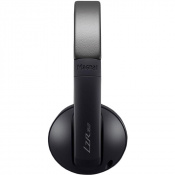 Наушники Magnat LZR 760 Black 3 – techzone.com.ua Наушники Magnat LZR 760 Black 3 – techzone.com.ua