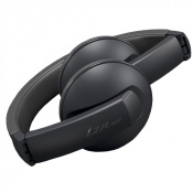 Навушники Magnat LZR 760 Black 4 – techzone.com.ua