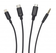 SAMSON GO MIC MOBILE w/Q8 8 – techzone.com.ua SAMSON GO MIC MOBILE w/Q8 8 – techzone.com.ua