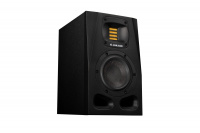 Студийный монитор ADAM AUDIO A4V 2 – techzone.com.ua Студийный монитор ADAM AUDIO A4V 2 – techzone.com.ua