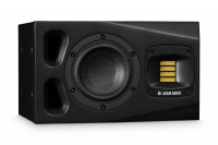 Студійний монітор ADAM AUDIO A4V 4 – techzone.com.ua Студійний монітор ADAM AUDIO A4V 4 – techzone.com.ua