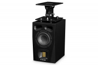 Студійний монітор ADAM AUDIO A4V 5 – techzone.com.ua Студійний монітор ADAM AUDIO A4V 5 – techzone.com.ua