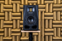 Студійний монітор ADAM AUDIO A4V 6 – techzone.com.ua Студійний монітор ADAM AUDIO A4V 6 – techzone.com.ua