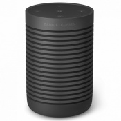 Портативна акустика Bang & Olufsen Beosound Explore Black Anthracite 2 – techzone.com.ua Портативна акустика Bang & Olufsen Beosound Explore Black Anthracite 2 – techzone.com.ua