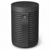 Портативна акустика Bang & Olufsen Beosound Explore Black Anthracite 4 – techzone.com.ua Портативна акустика Bang & Olufsen Beosound Explore Black Anthracite 4 – techzone.com.ua
