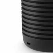 Портативна акустика Bang & Olufsen Beosound Explore Black Anthracite 5 – techzone.com.ua Портативна акустика Bang & Olufsen Beosound Explore Black Anthracite 5 – techzone.com.ua