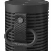 Портативна акустика Bang & Olufsen Beosound Explore Black Anthracite 6 – techzone.com.ua Портативна акустика Bang & Olufsen Beosound Explore Black Anthracite 6 – techzone.com.ua