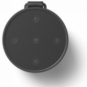 Портативна акустика Bang & Olufsen Beosound Explore Black Anthracite 7 – techzone.com.ua Портативна акустика Bang & Olufsen Beosound Explore Black Anthracite 7 – techzone.com.ua