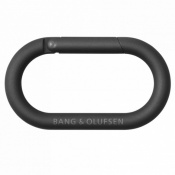 Портативна акустика Bang & Olufsen Beosound Explore Black Anthracite 8 – techzone.com.ua Портативна акустика Bang & Olufsen Beosound Explore Black Anthracite 8 – techzone.com.ua