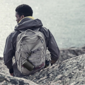 Портативна акустика Bang & Olufsen Beosound Explore Black Anthracite 9 – techzone.com.ua Портативна акустика Bang & Olufsen Beosound Explore Black Anthracite 9 – techzone.com.ua