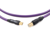 USB-кабель Melodika Purple MDUCB30 USB 2.0 type C-B (3,0m) 2 – techzone.com.ua USB-кабель Melodika Purple MDUCB30 USB 2.0 type C-B (3,0m) 2 – techzone.com.ua