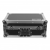 UDG Ultimate FlightCase Multi Format CDJ/MIXER SL