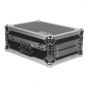 UDG Ultimate FlightCase Multi Format CDJ/MIXER SL 3 – techzone.com.ua UDG Ultimate FlightCase Multi Format CDJ/MIXER SL 3 – techzone.com.ua