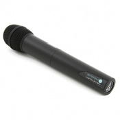 Микрофоная радиосистема Audio-Technica ATW-1102 3 – techzone.com.ua