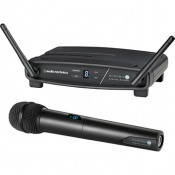 Радіосистема Audio-Technica ATW 1102 1 – techzone.com.ua Радіосистема Audio-Technica ATW 1102 1 – techzone.com.ua