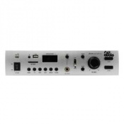 4all Audio PAMP-100-2Z (IZA-100)