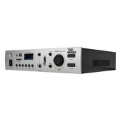 4all Audio PAMP-100-2Z (IZA-100) 2 – techzone.com.ua 4all Audio PAMP-100-2Z (IZA-100) 2 – techzone.com.ua
