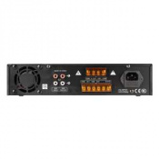 4all Audio PAMP-100-2Z (IZA-100) 3 – techzone.com.ua 4all Audio PAMP-100-2Z (IZA-100) 3 – techzone.com.ua