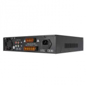 4all Audio PAMP-100-2Z (IZA-100) 4 – techzone.com.ua 4all Audio PAMP-100-2Z (IZA-100) 4 – techzone.com.ua