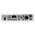 4all Audio PAMP-100-2Z (IZA-100) 1 – techzone.com.ua