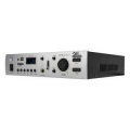 4all Audio PAMP-100-2Z (IZA-100) 2 – techzone.com.ua