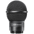 Микрофонный капсюль Audio-Technica ATW-C510 – techzone.com.ua