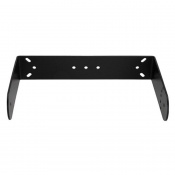 Кронштейн для акустичних систем RCF AC TT08 H-BR 2 – techzone.com.ua Кронштейн для акустичних систем RCF AC TT08 H-BR 2 – techzone.com.ua