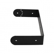 Кронштейн для акустичних систем RCF AC TT08 H-BR 3 – techzone.com.ua Кронштейн для акустичних систем RCF AC TT08 H-BR 3 – techzone.com.ua