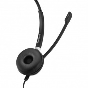 Наушники Sennheiser SC 660 ANC USB (1000650) 4 – techzone.com.ua Наушники Sennheiser SC 660 ANC USB (1000650) 4 – techzone.com.ua