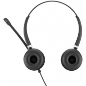 Наушники Sennheiser SC 660 ANC USB (1000650) 6 – techzone.com.ua Наушники Sennheiser SC 660 ANC USB (1000650) 6 – techzone.com.ua