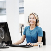 Наушники Sennheiser SC 660 ANC USB (1000650) 8 – techzone.com.ua Наушники Sennheiser SC 660 ANC USB (1000650) 8 – techzone.com.ua