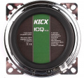 Акустика Kicx ICQ-402 4 – techzone.com.ua